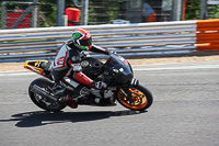 brands-hatch-photographs;brands-no-limits-trackday;cadwell-trackday-photographs;enduro-digital-images;event-digital-images;eventdigitalimages;no-limits-trackdays;peter-wileman-photography;racing-digital-images;trackday-digital-images;trackday-photos